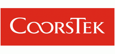 CoorsTek