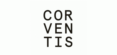 CORVENTIS Executive Consultants