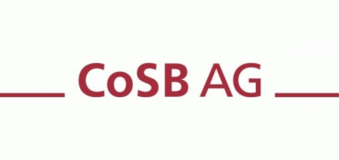 CoSB AG