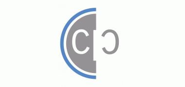 CP Consultingpartner AG