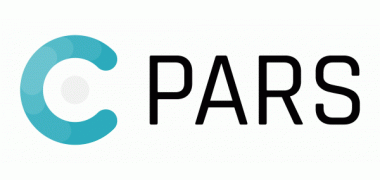 C.PARS GmbH