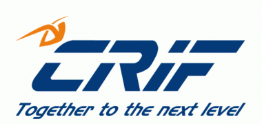 CRIF GmbH