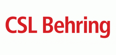 CSL Behring