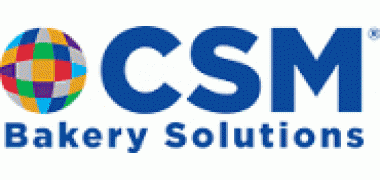 CSM Bakery Solutions