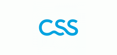 CSS