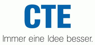 CTE GmbH