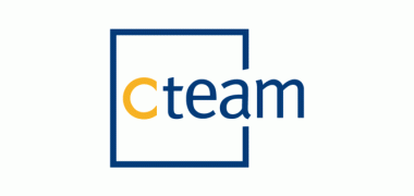 Cteam Consulting & Anlagenbau GmbH