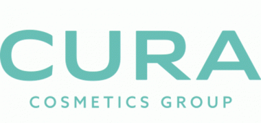 CURA COSMETICS GROUP