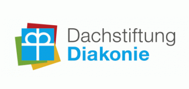 Dachstiftung Diakonie