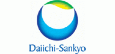 DAIICHI SANKYO EUROPE GmbH