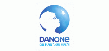 Workplace danone