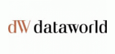 data world consulting ag