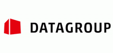 DATAGROUP