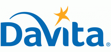 DaVita