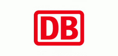 Db Gehalt Db Gehalt