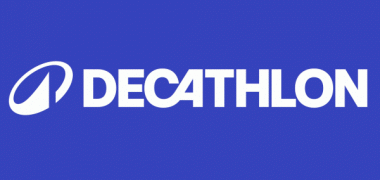 DECATHLON Deutschland SE & Co. KG