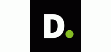 Deloitte Österreich