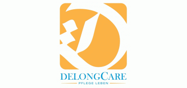 Delongcare