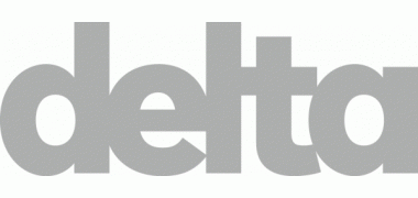 Delta Management Consultants GmbH