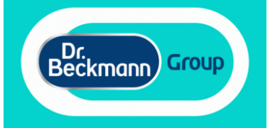 delta pronatura Dr. Krauss & Dr. Beckmann KG