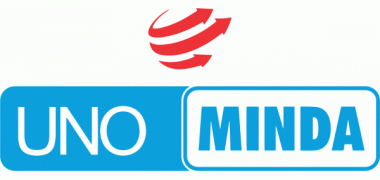 Minda Delvis GmbH