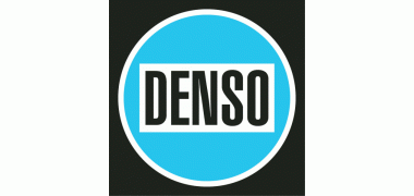 DENSO Group Germany