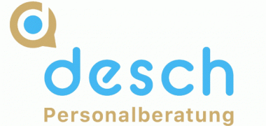 desch Personalberatung