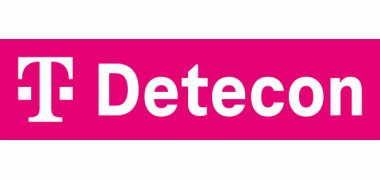 Detecon International GmbH