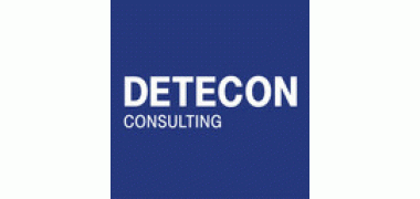 Detecon (Schweiz) AG