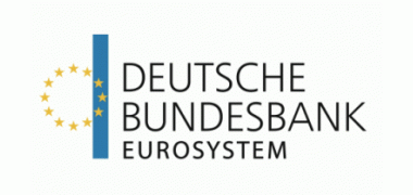 Deutsche Bundesbank