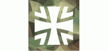 Bundeswehr