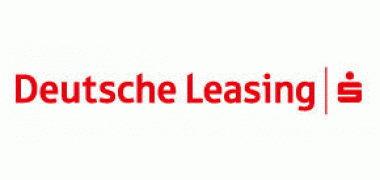 Deutsche Leasing Gruppe