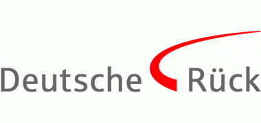 Deutsche Rückversicherung AG