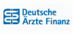 Deutsche Ärzte Finanz Beratungs- und Vermittlungs-AG