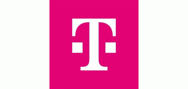 Deutsche Telekom AG