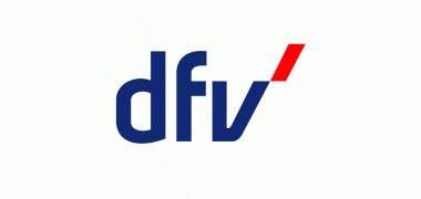dfv Mediengruppe - Deutscher Fachverlag GmbH