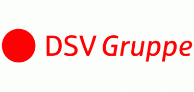 DSV-Gruppe