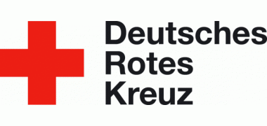 DRK-Düsseldorf