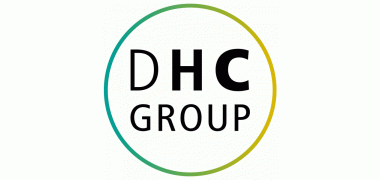 DHC Dr. Herterich & Consultants GmbH