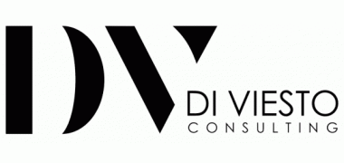 Di Viesto Consulting GmbH
