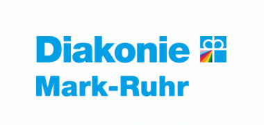 Diakonie Mark-Ruhr gemeinnützige GmbH