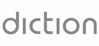 Diction AG