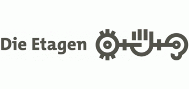 Die Etagen GmbH