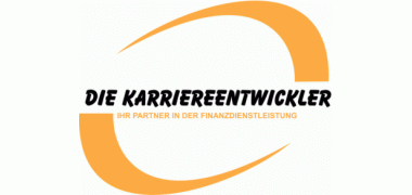 Die Karriereentwickler GmbH