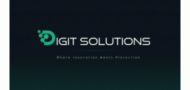 digit solutions gmbh