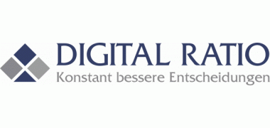 Digital Ratio GmbH