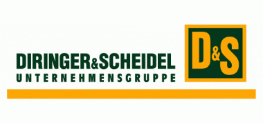 DIRINGER & SCHEIDEL Unternehmensgruppe