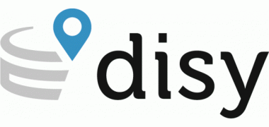 Disy Informationssysteme GmbH