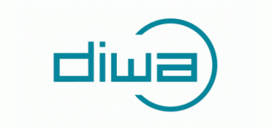 diwa GmbH