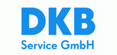 DKB Service GmbH